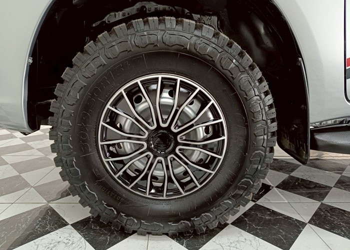 Used 11
                    TOYOTA
                     for Sale Image